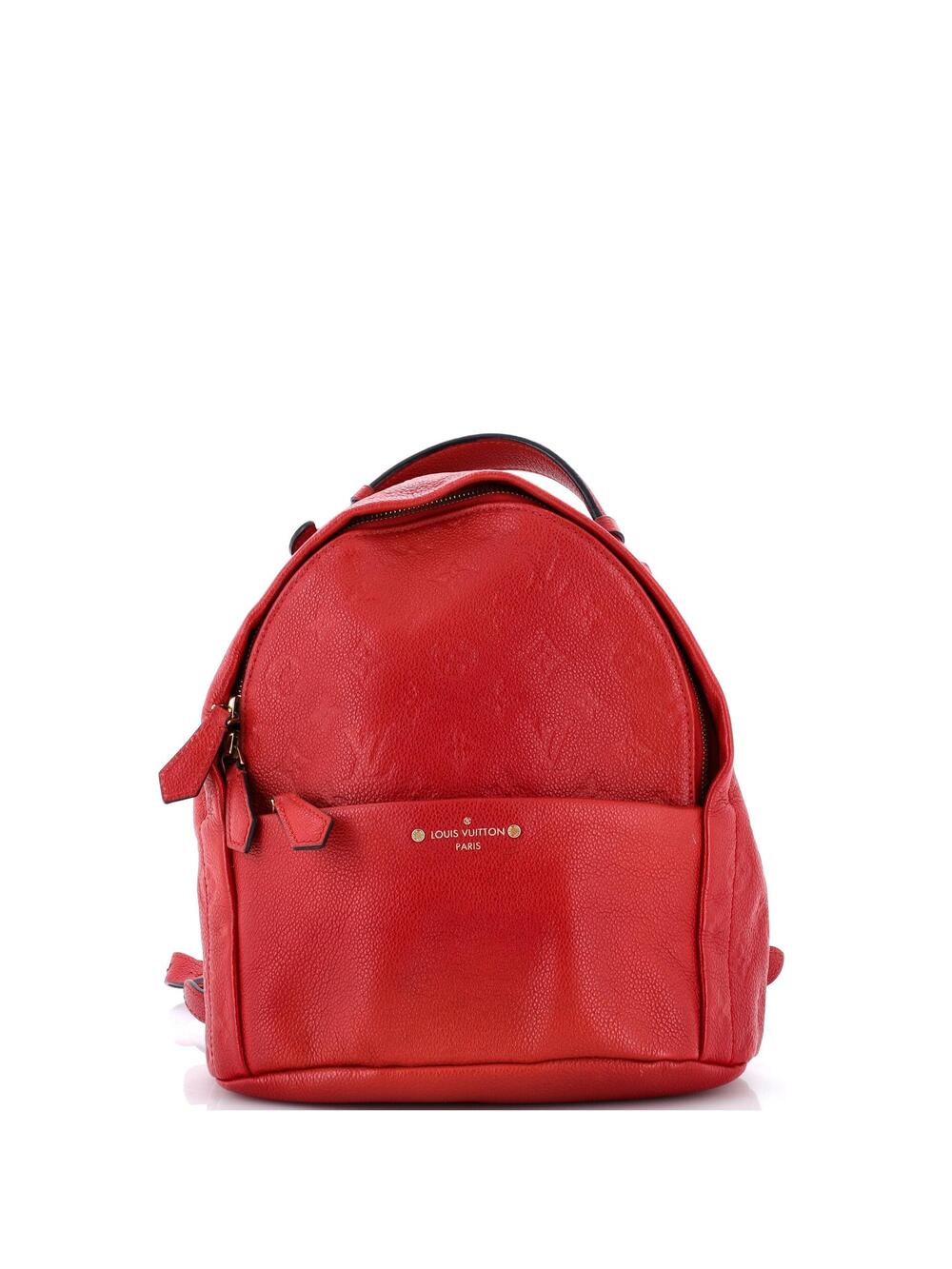 Louis Vuitton Sorbonne Backpack #365130L15B